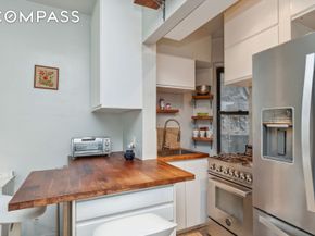 649 2nd Avenue 4B, New York NY 10016