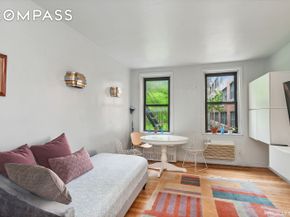 649 2nd Avenue 4B, New York NY 10016