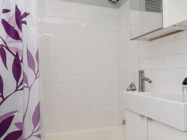 649 2nd Avenue 4B, New York NY 10016