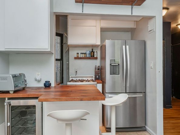 649 2nd Avenue 4B, New York NY 10016