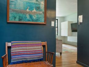 649 2nd Avenue 4B, New York NY 10016