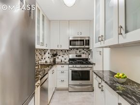 16 West 16th Street 6FN, New York NY 10011