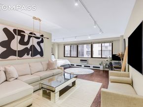 16 West 16th Street 6FN, New York NY 10011