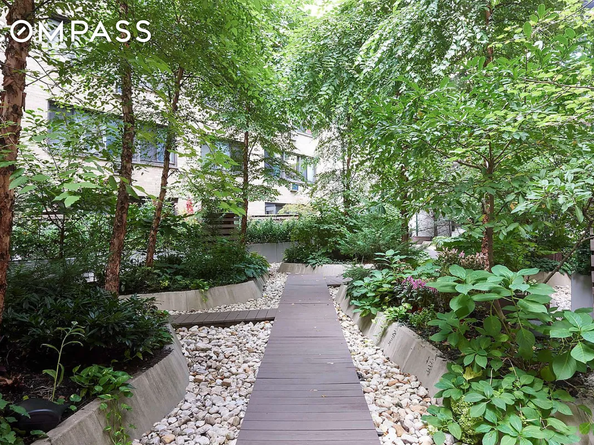 16 West 16th Street 6FN, New York NY 10011