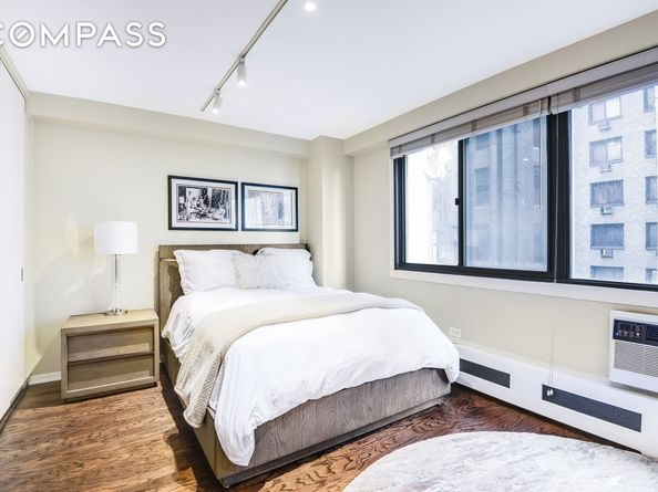 16 West 16th Street 6FN, New York NY 10011