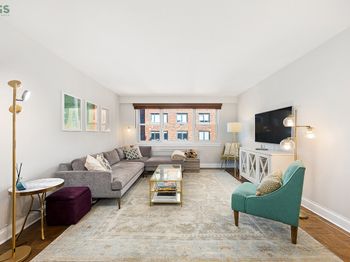 101 West 12th Street