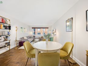 101 West 12th Street 12H, New York NY 10011