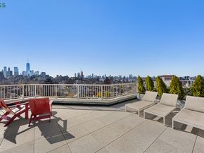 101 West 12th Street 12H, New York NY 10011