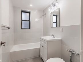 525 West 235th Street 4A, Bronx NY 10463