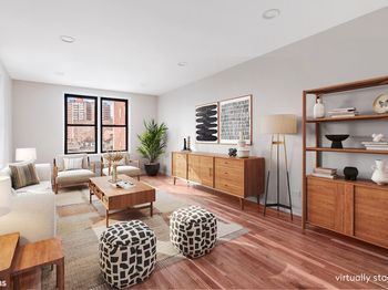 525 West 235th Street