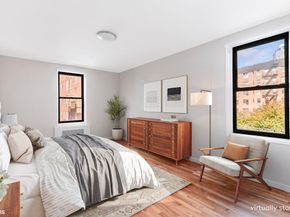 525 West 235th Street 4A, Bronx NY 10463