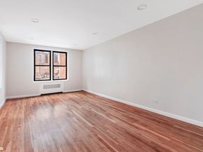 525 West 235th Street 4A, Bronx NY 10463