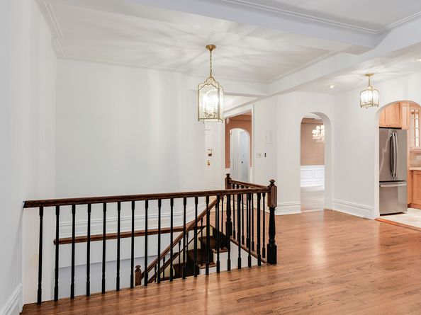 7 Park Avenue 8A9ABC, New York NY 10016