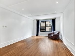 7 Park Avenue 8A9ABC, New York NY 10016