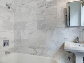 7 Park Avenue 8A9ABC, New York NY 10016