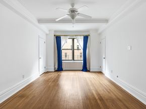 7 Park Avenue 8A9ABC, New York NY 10016