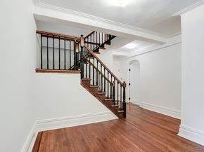 7 Park Avenue 8A9ABC, New York NY 10016