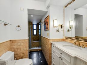 7 Park Avenue 8A9ABC, New York NY 10016