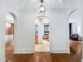 7 Park Avenue 8A9ABC, New York NY 10016