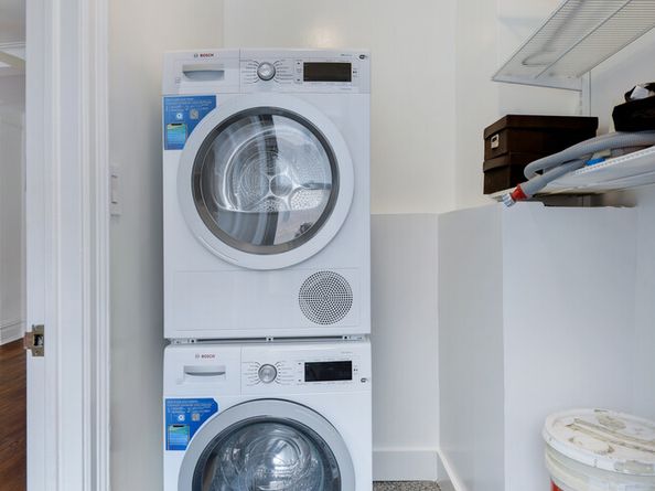 7 Park Avenue 8A9ABC, New York NY 10016