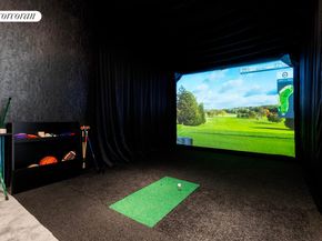 430 East 58th Street 55A, New York NY 10022