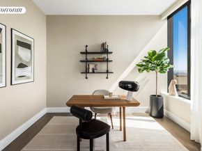 430 East 58th Street 55A, New York NY 10022