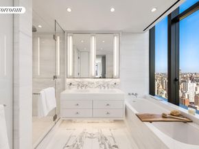 430 East 58th Street 55A, New York NY 10022