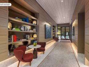 430 East 58th Street 55A, New York NY 10022