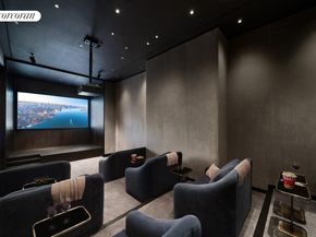 430 East 58th Street 55A, New York NY 10022