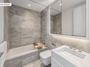 430 East 58th Street 55A, New York NY 10022