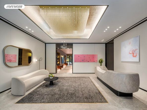 430 East 58th Street 55A, New York NY 10022