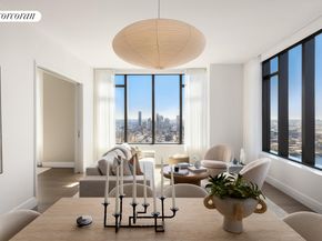 430 East 58th Street 55A, New York NY 10022