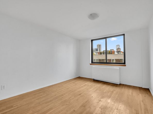 414 West 54th Street PHE, New York NY 10019