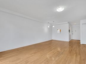 414 West 54th Street PHE, New York NY 10019