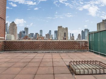 414 West 54th Street