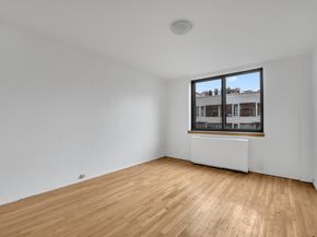 414 West 54th Street PHE, New York NY 10019