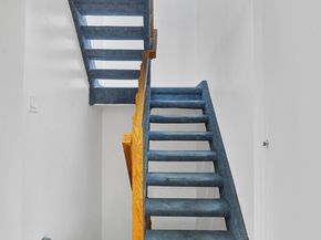 414 West 54th Street PHE, New York NY 10019