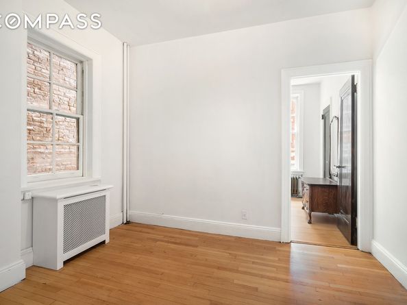 29 Perry Street 2F, New York NY 10014