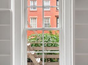 29 Perry Street 2F, New York NY 10014