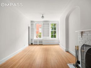 29 Perry Street 2F, New York NY 10014