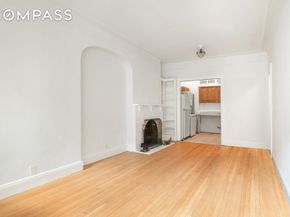 29 Perry Street 2F, New York NY 10014