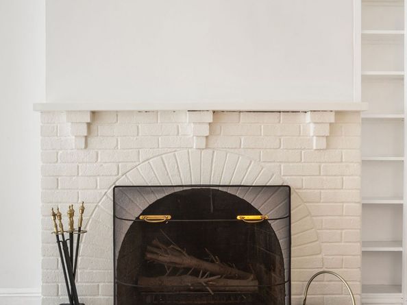 29 Perry Street 2F, New York NY 10014