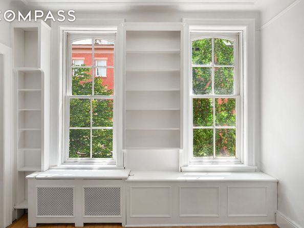 29 Perry Street 2F, New York NY 10014