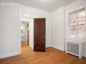 29 Perry Street 2F, New York NY 10014