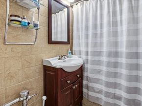 56-05 31st Avenue 2O, Queens NY 11377