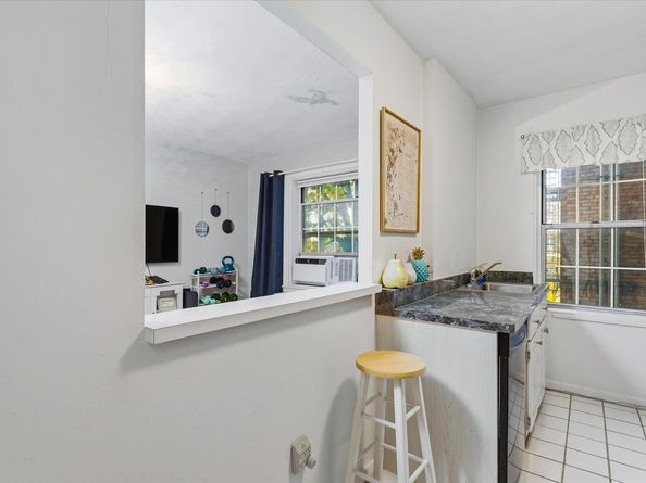 56-05 31st Avenue 2O, Queens NY 11377