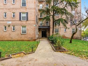 56-05 31st Avenue 2O, Queens NY 11377