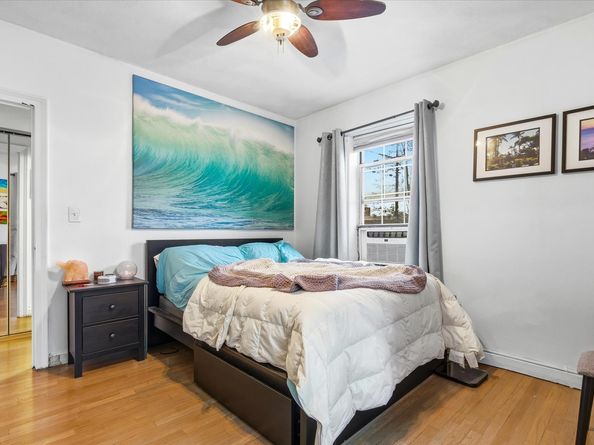 56-05 31st Avenue 2O, Queens NY 11377