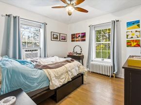 56-05 31st Avenue 2O, Queens NY 11377