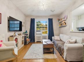 56-05 31st Avenue 2O, Queens NY 11377